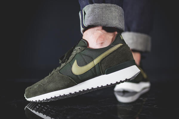 nike-air-vrtx-ltr-sequoia-